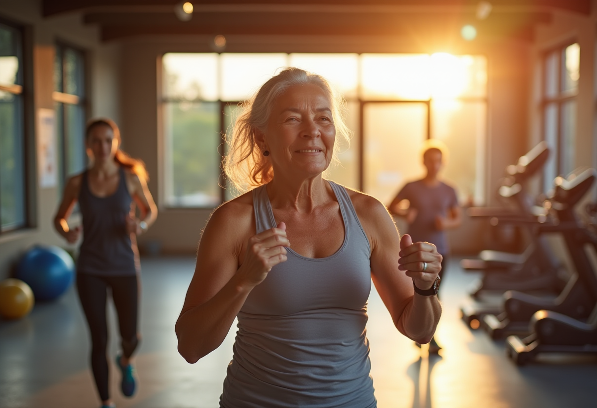 klivarn команда